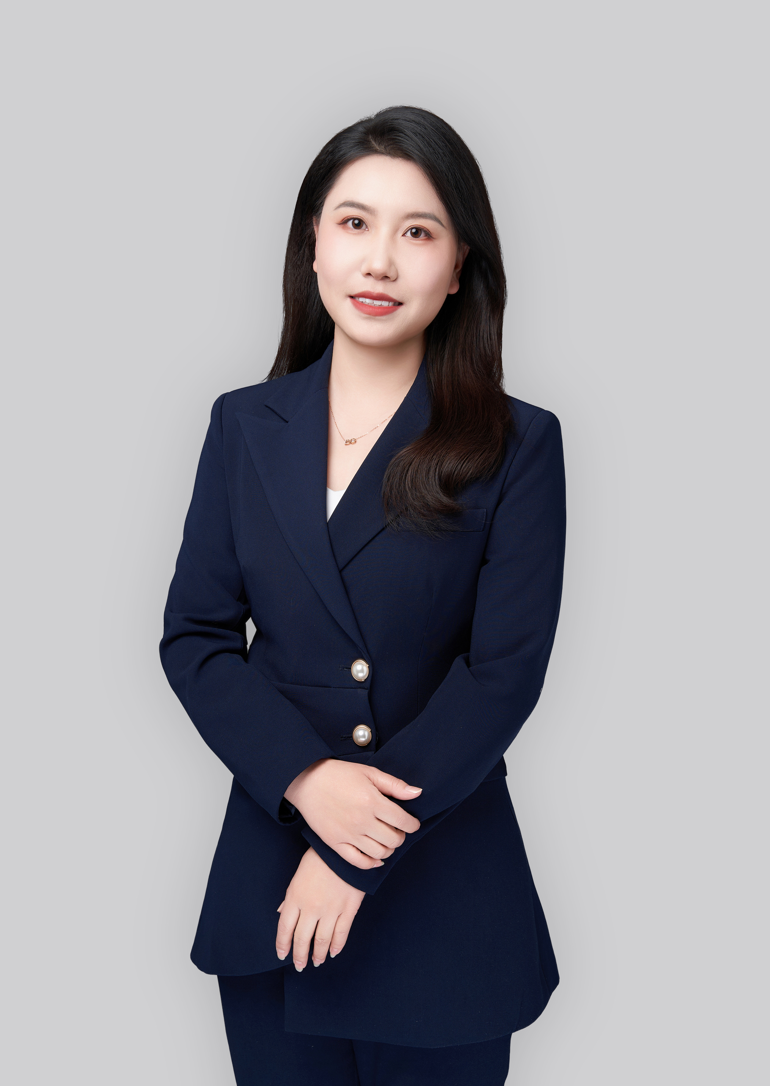 李梦雪