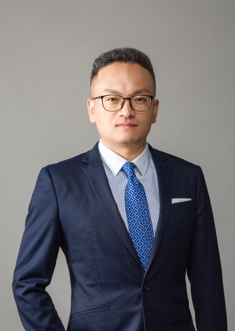 和丽坤