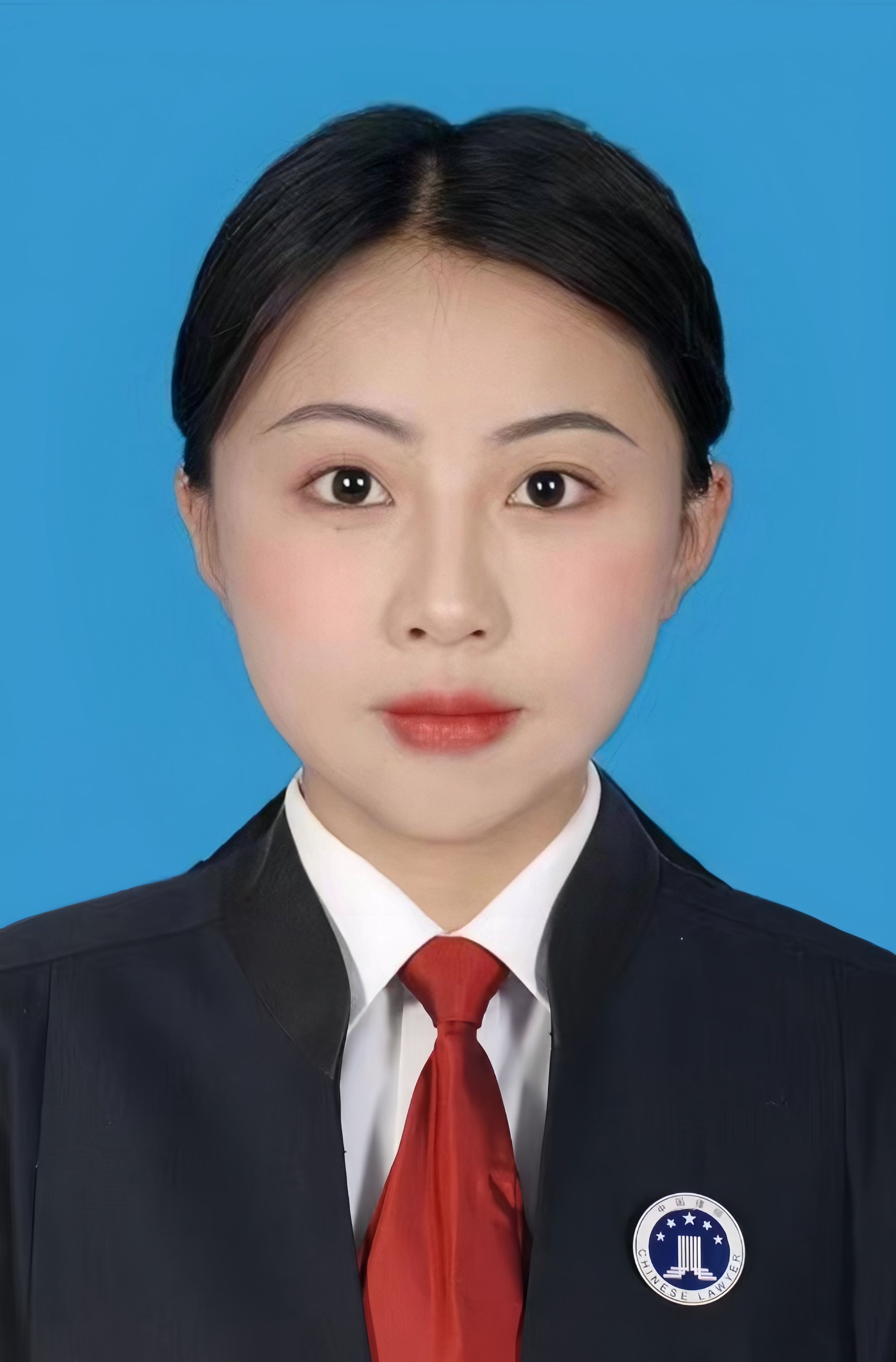 刘媛