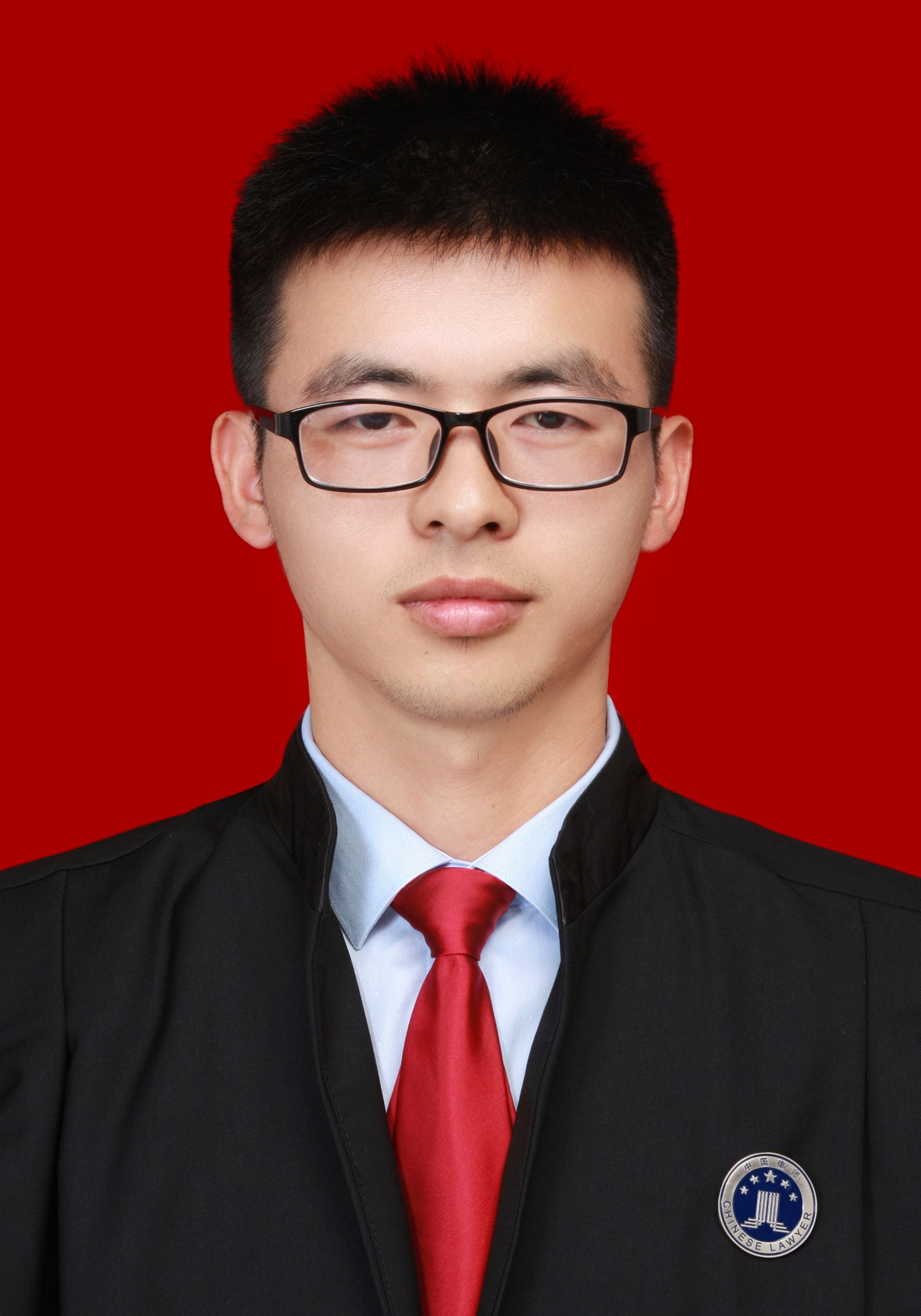 杨文远