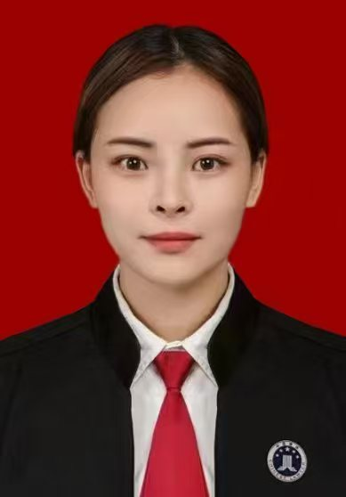 白万年