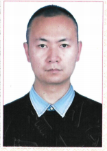 卢晓京