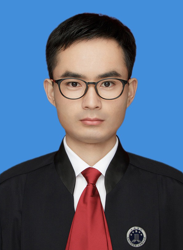 吴俊