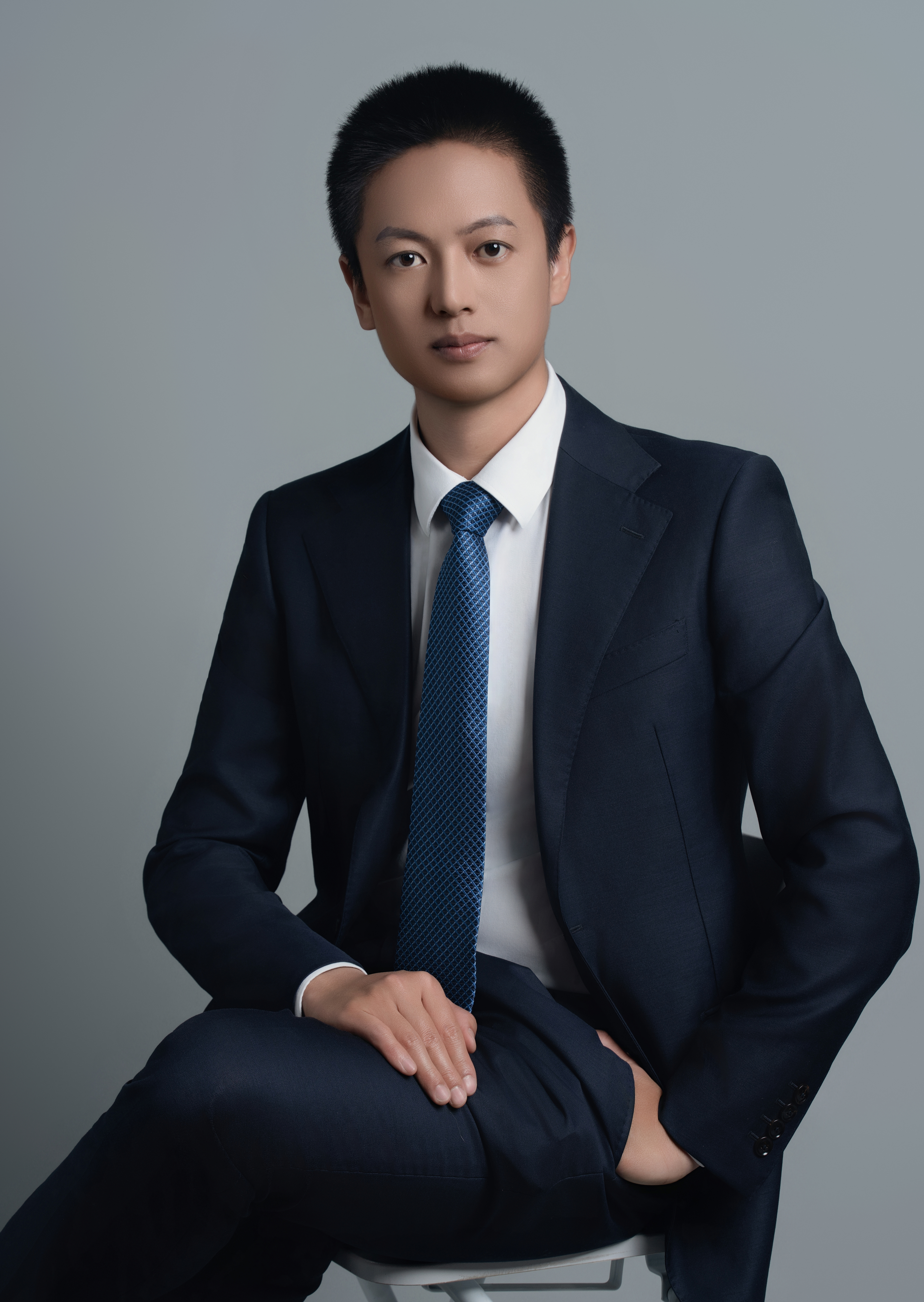 杨举