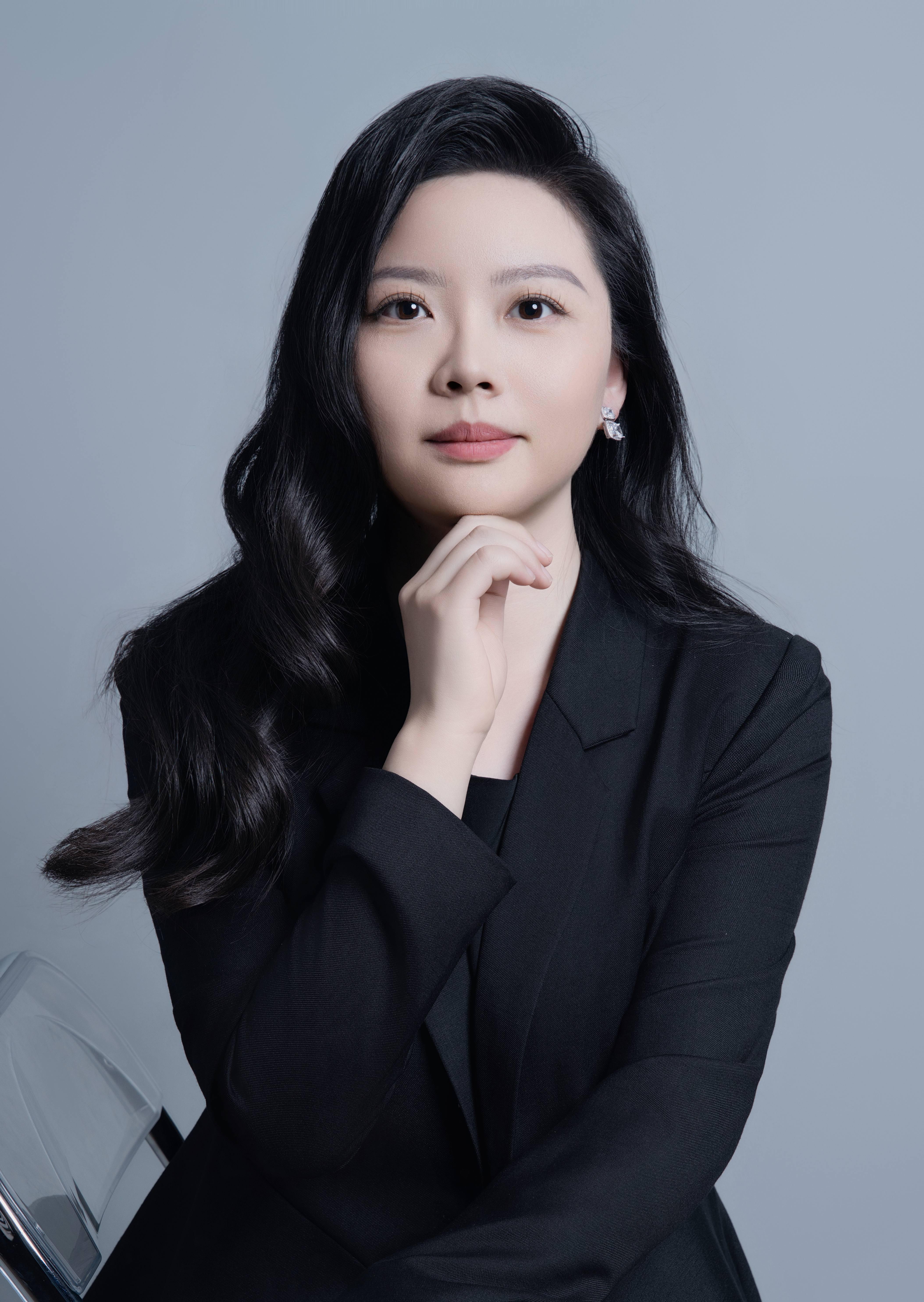 杨澜