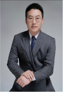 吴江律师