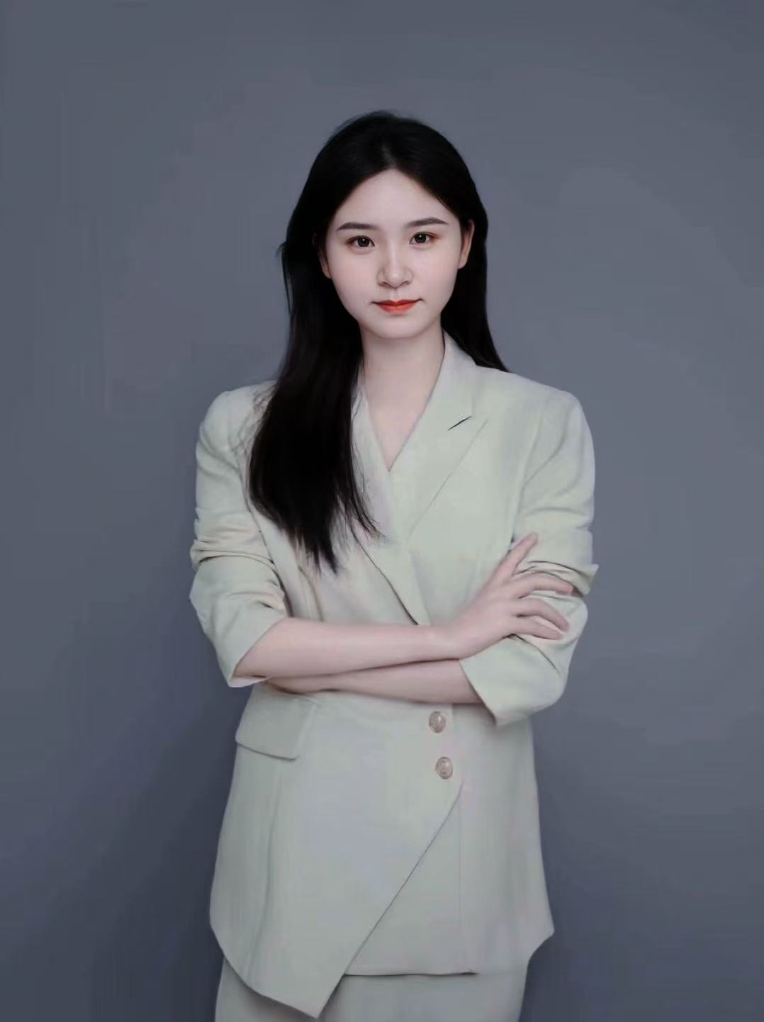 李星磊