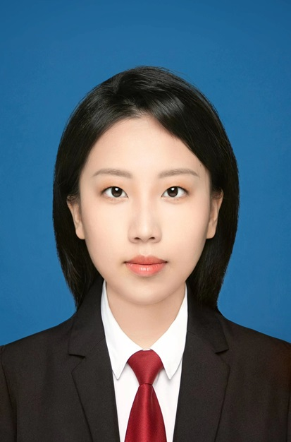 钱婉榕