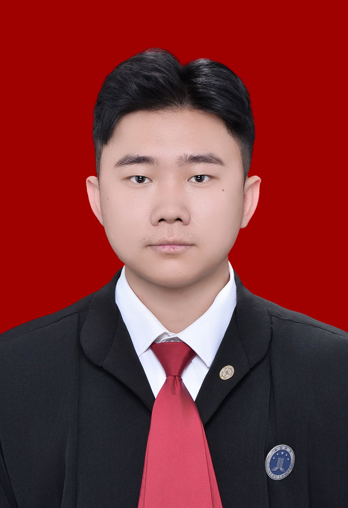 叶思琦