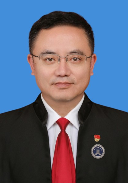 陈文熙