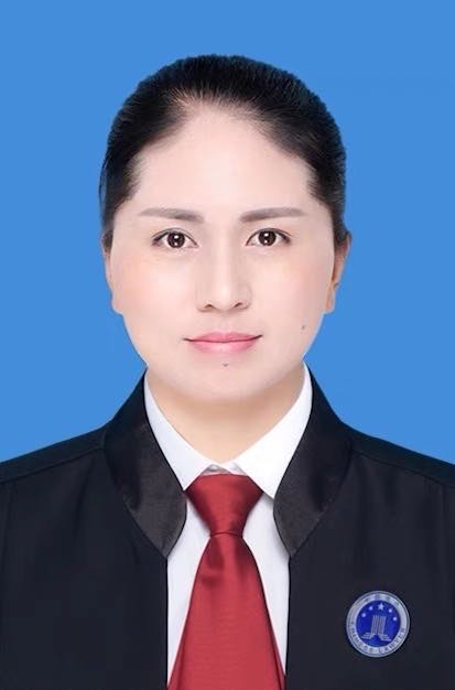 段志艳