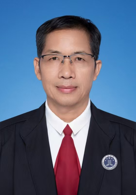 夏明尧