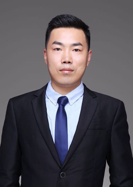 李鹏鹏