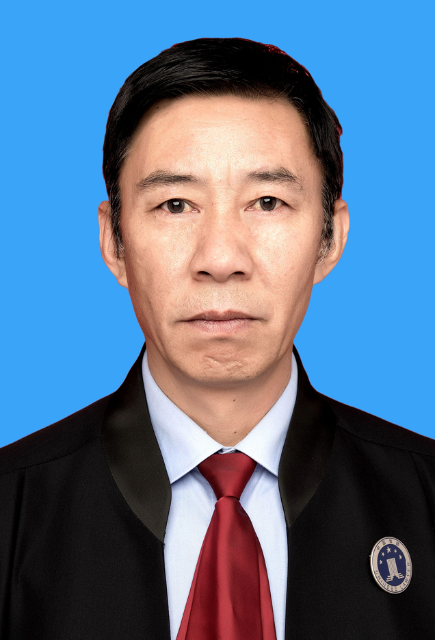 李光银