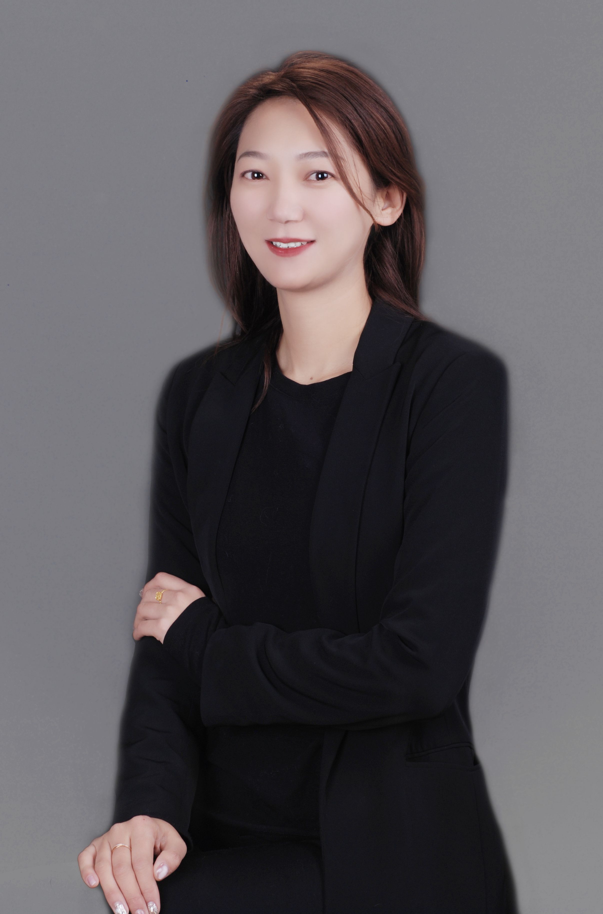 雅瑟聪我独玛