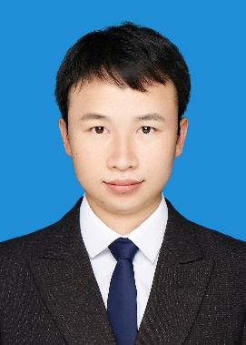 姚俊玉