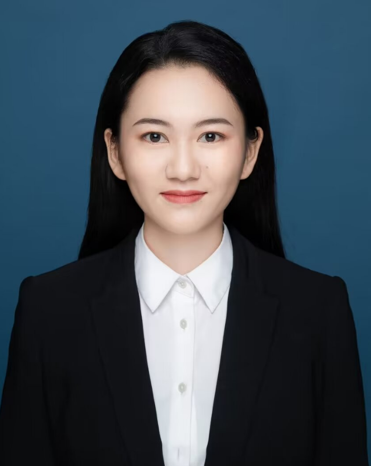 王玫