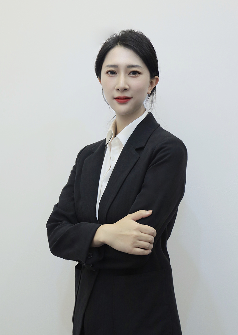 倪金鹏