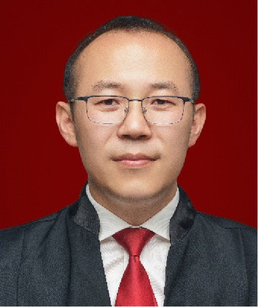 段海