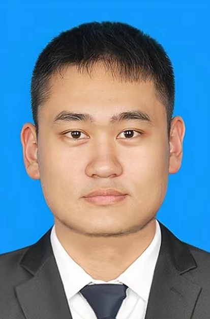 杨兆宇