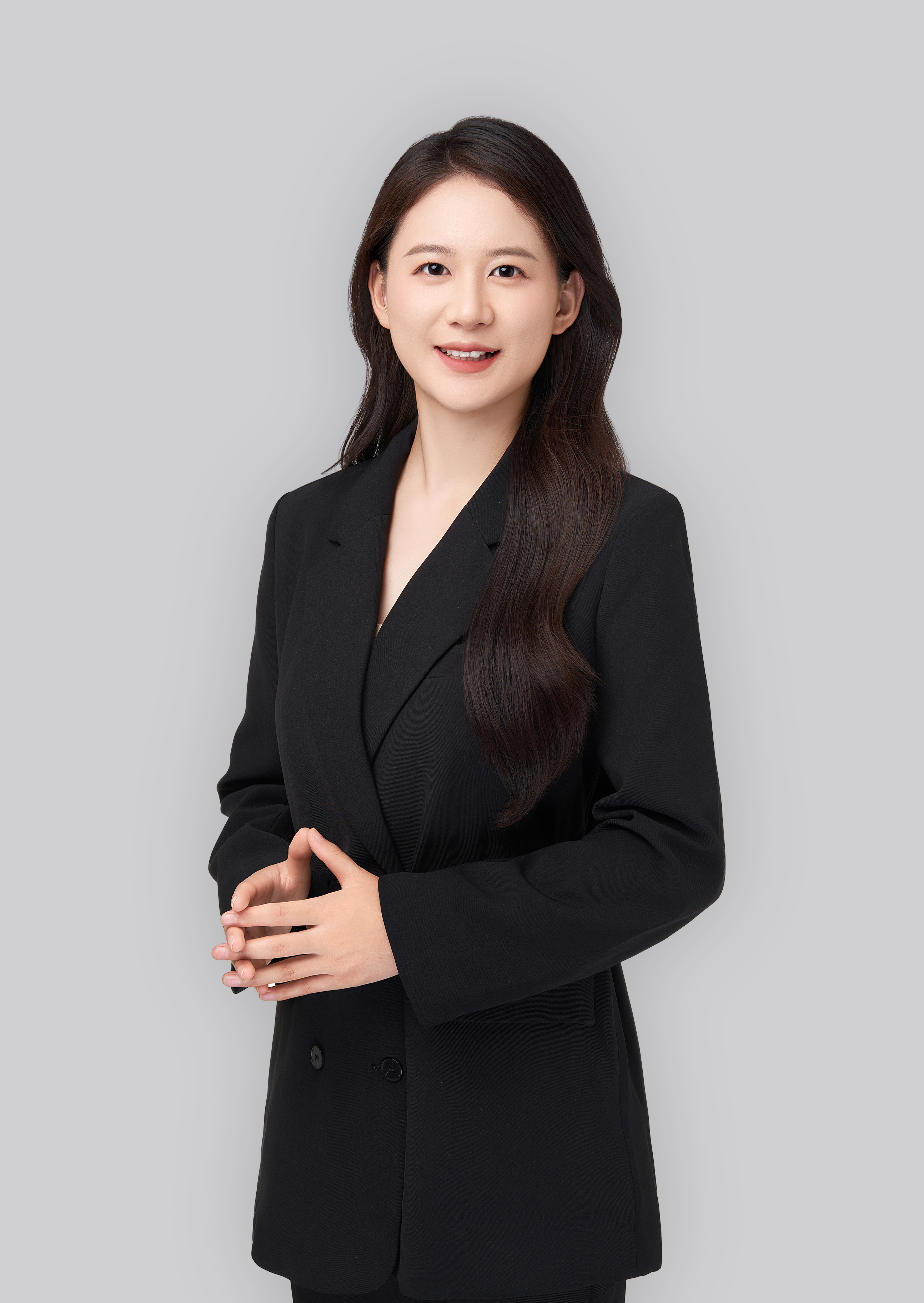 杨露璐
