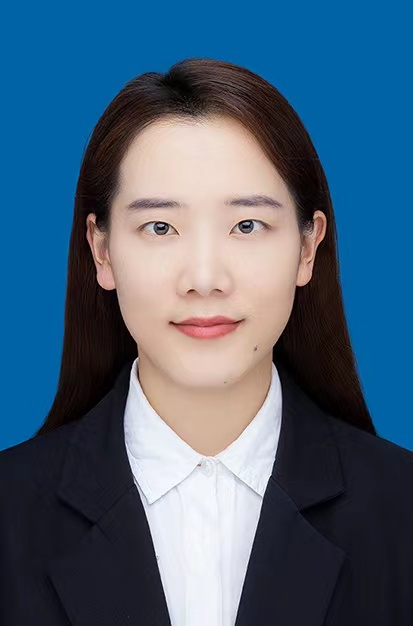 李晓娟