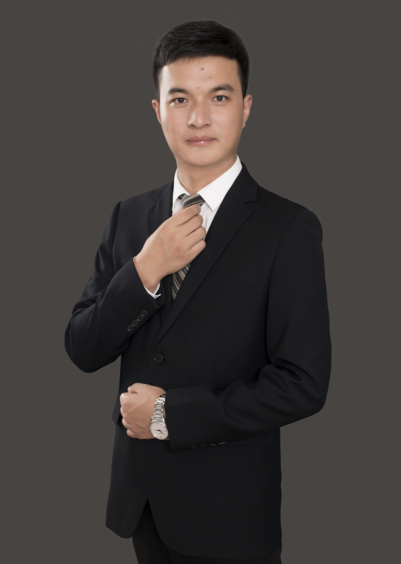 李德昌