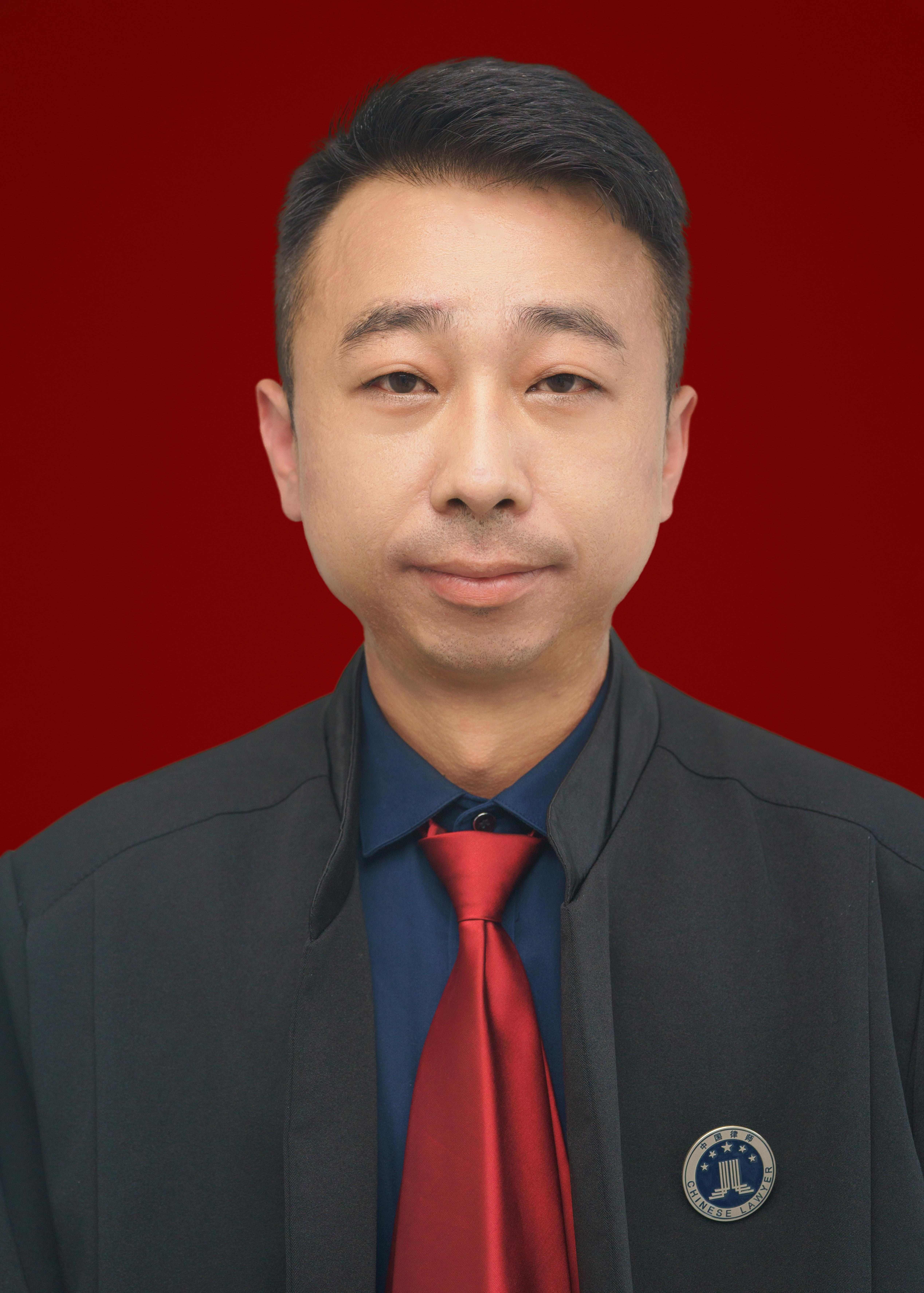 陈阳