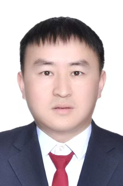 张志文