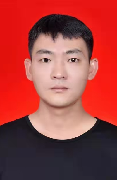 何威良
