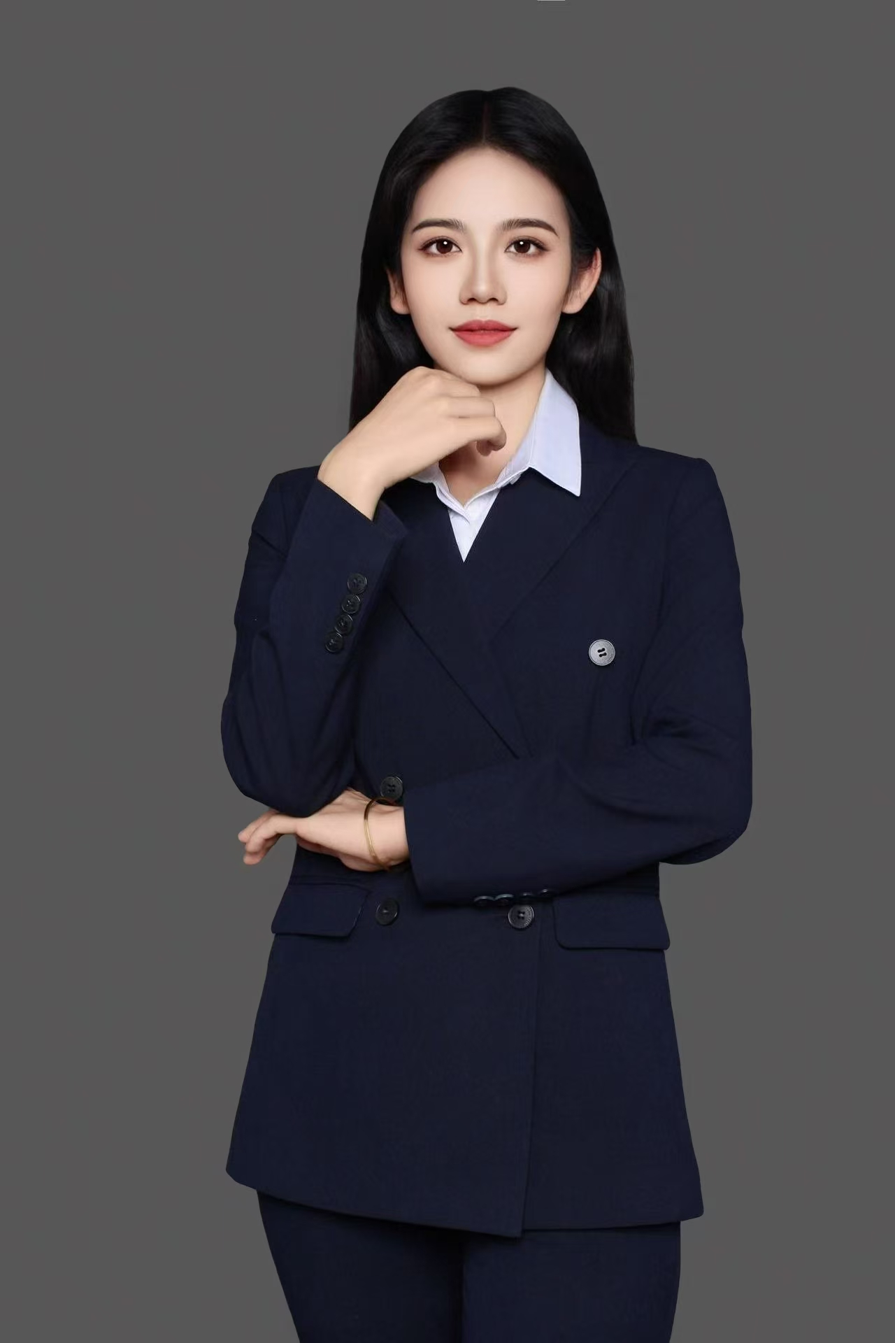 胡映吉