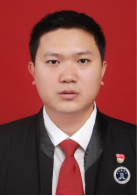 袁辉