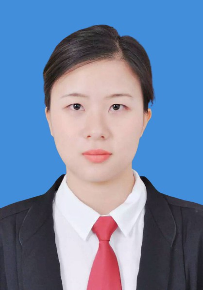 彭永梦