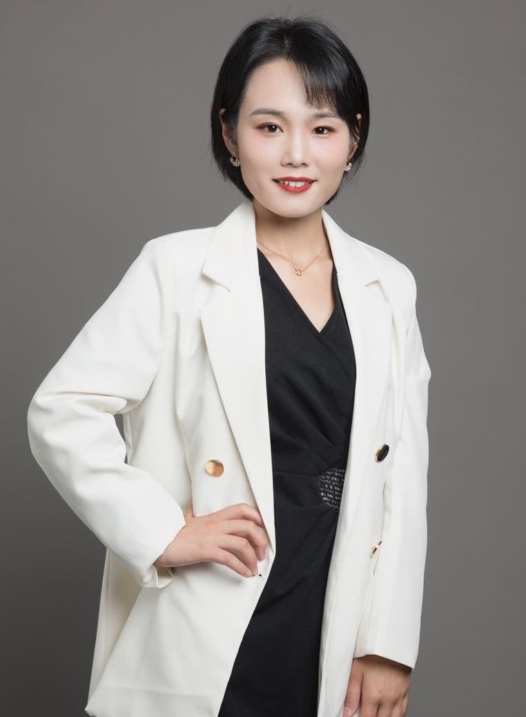 梁蕊
