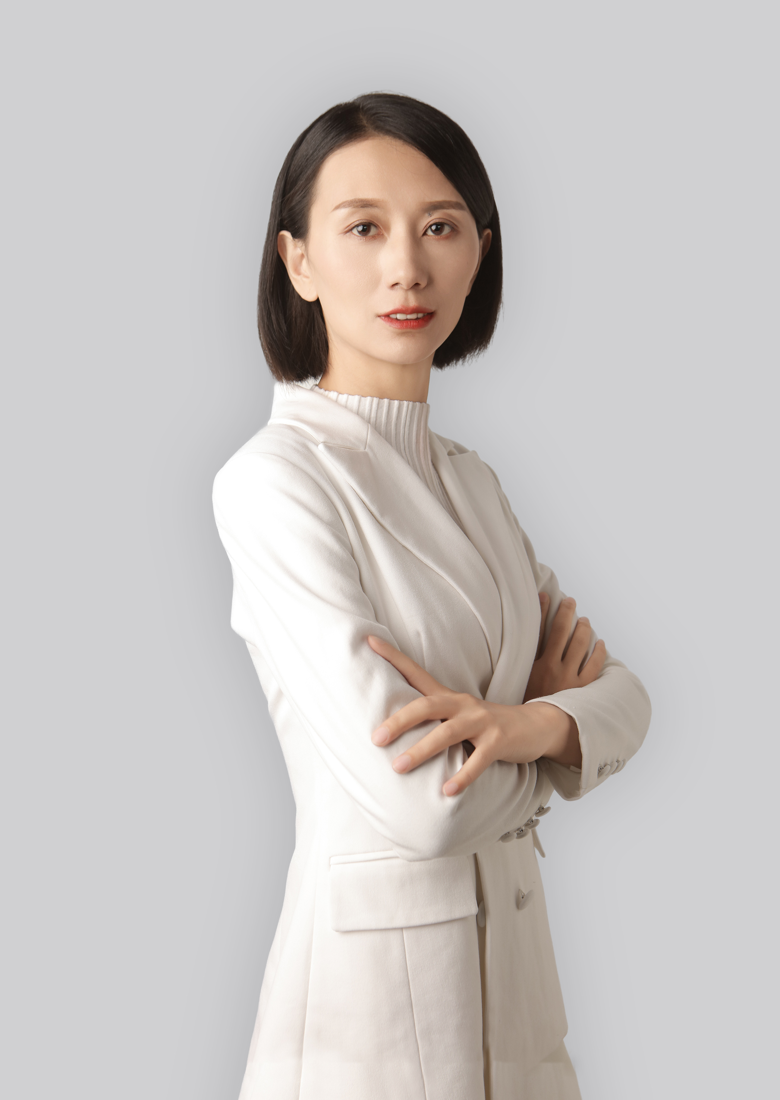 李红艳