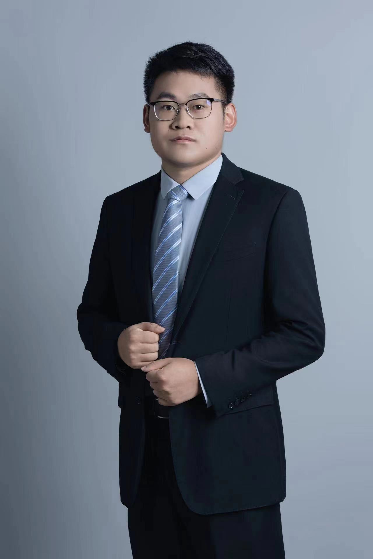 陈敏