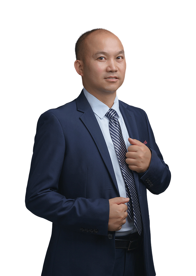 罗绍兵