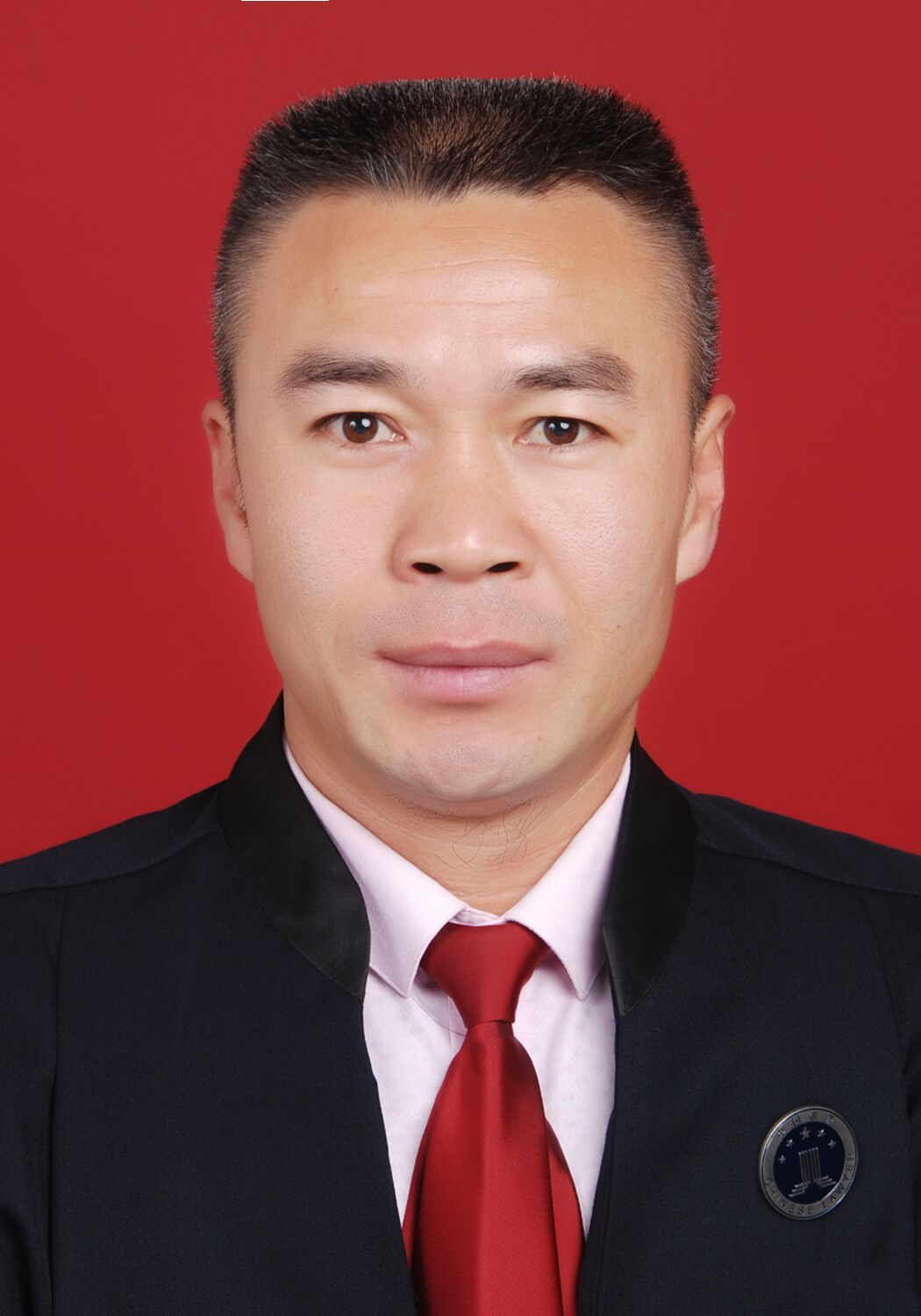 庄国权