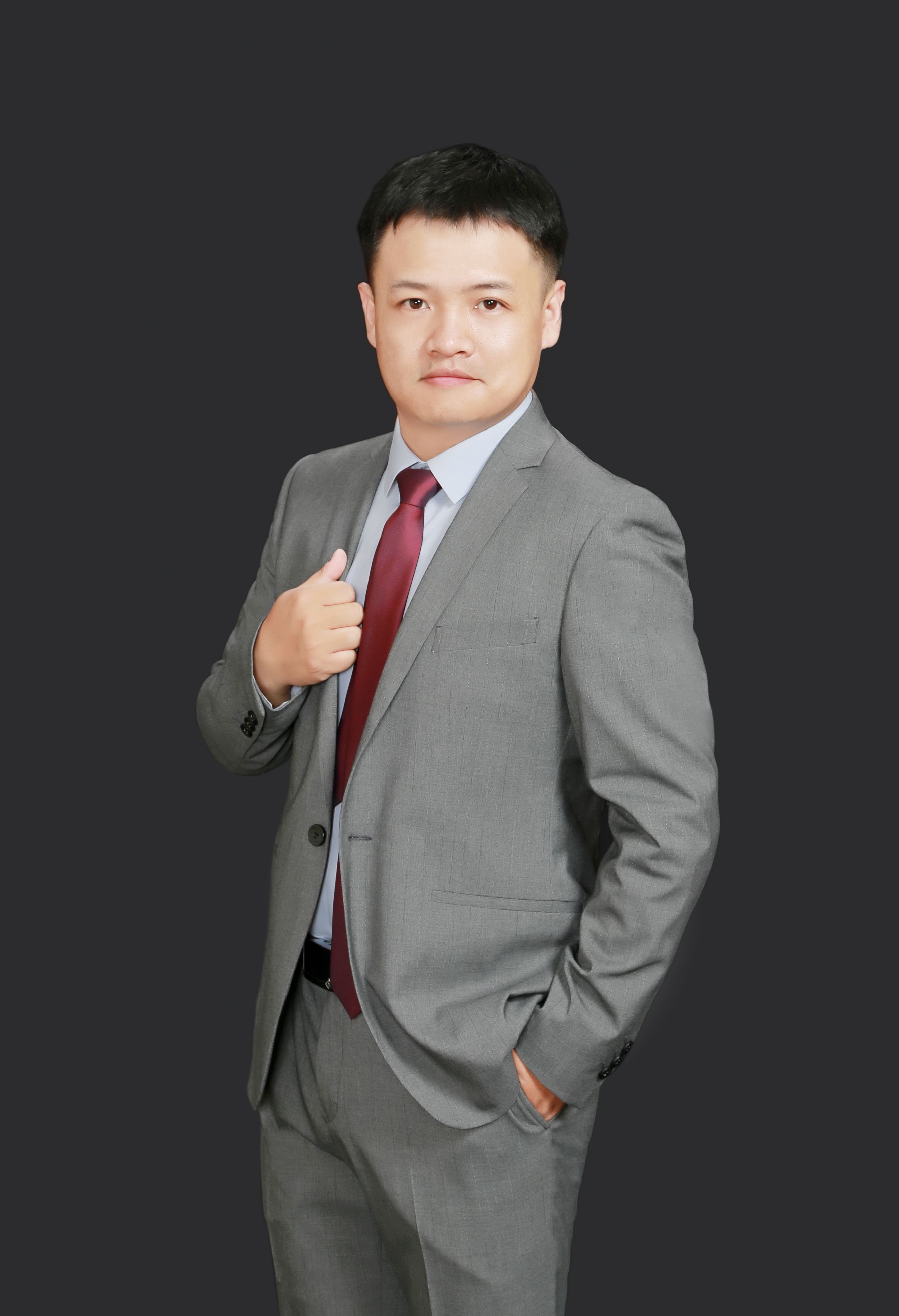 李昊