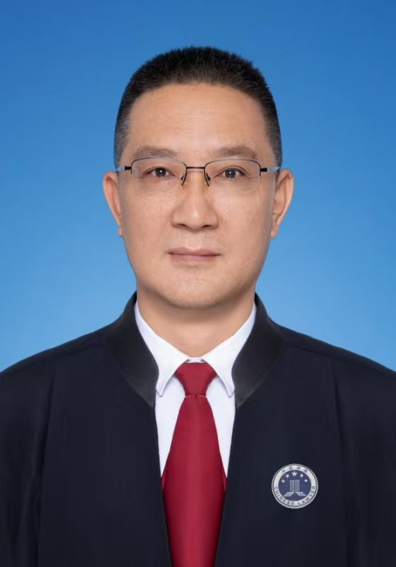 白智方