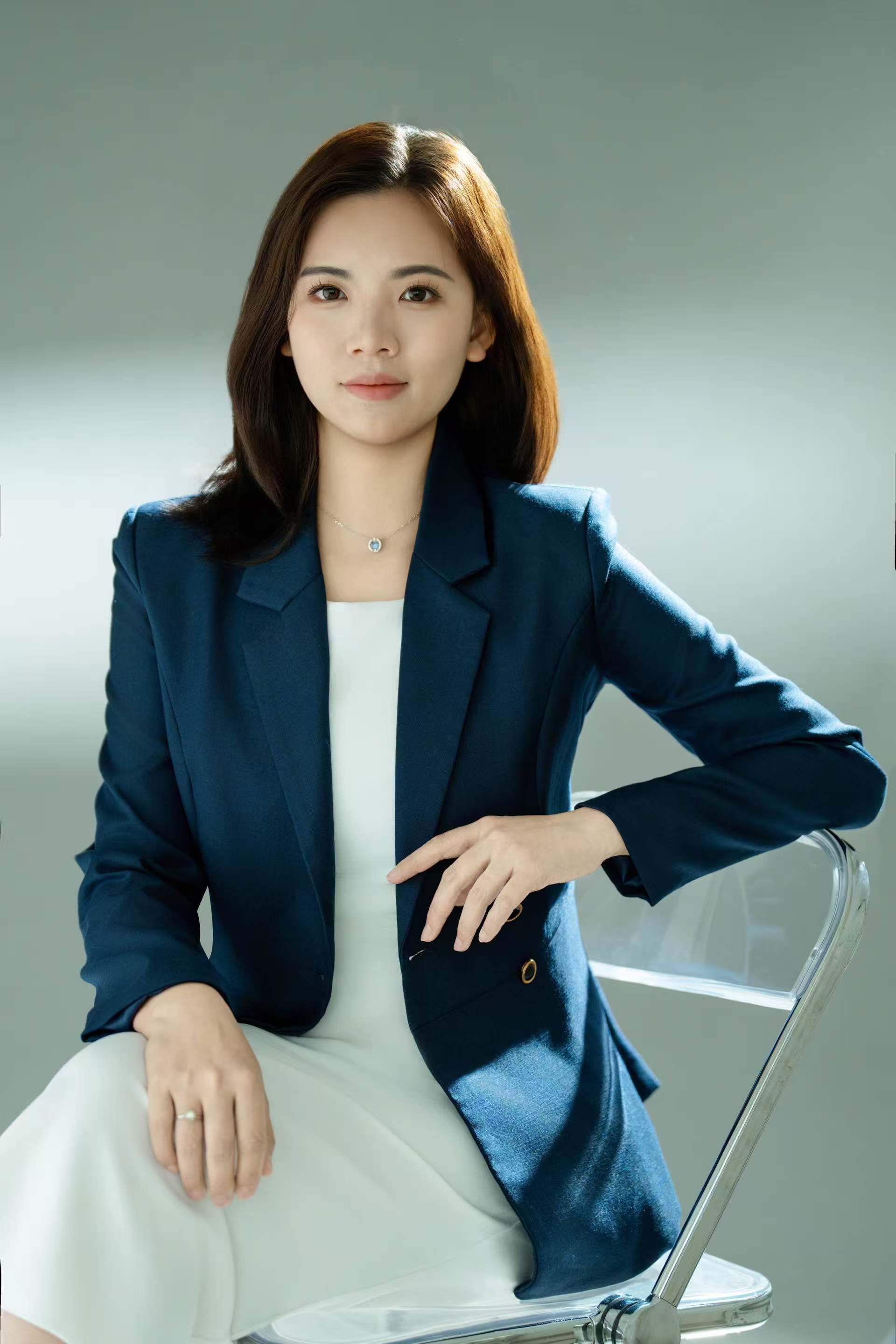 刘蕙珊