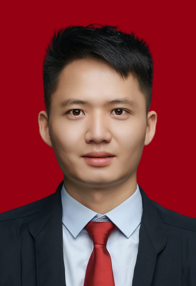 罗元扬