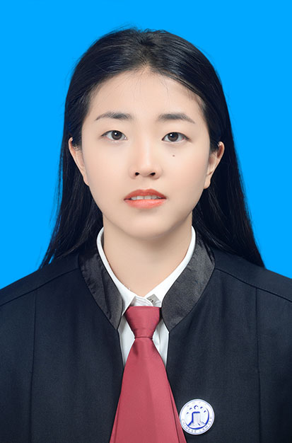 杨丹琦