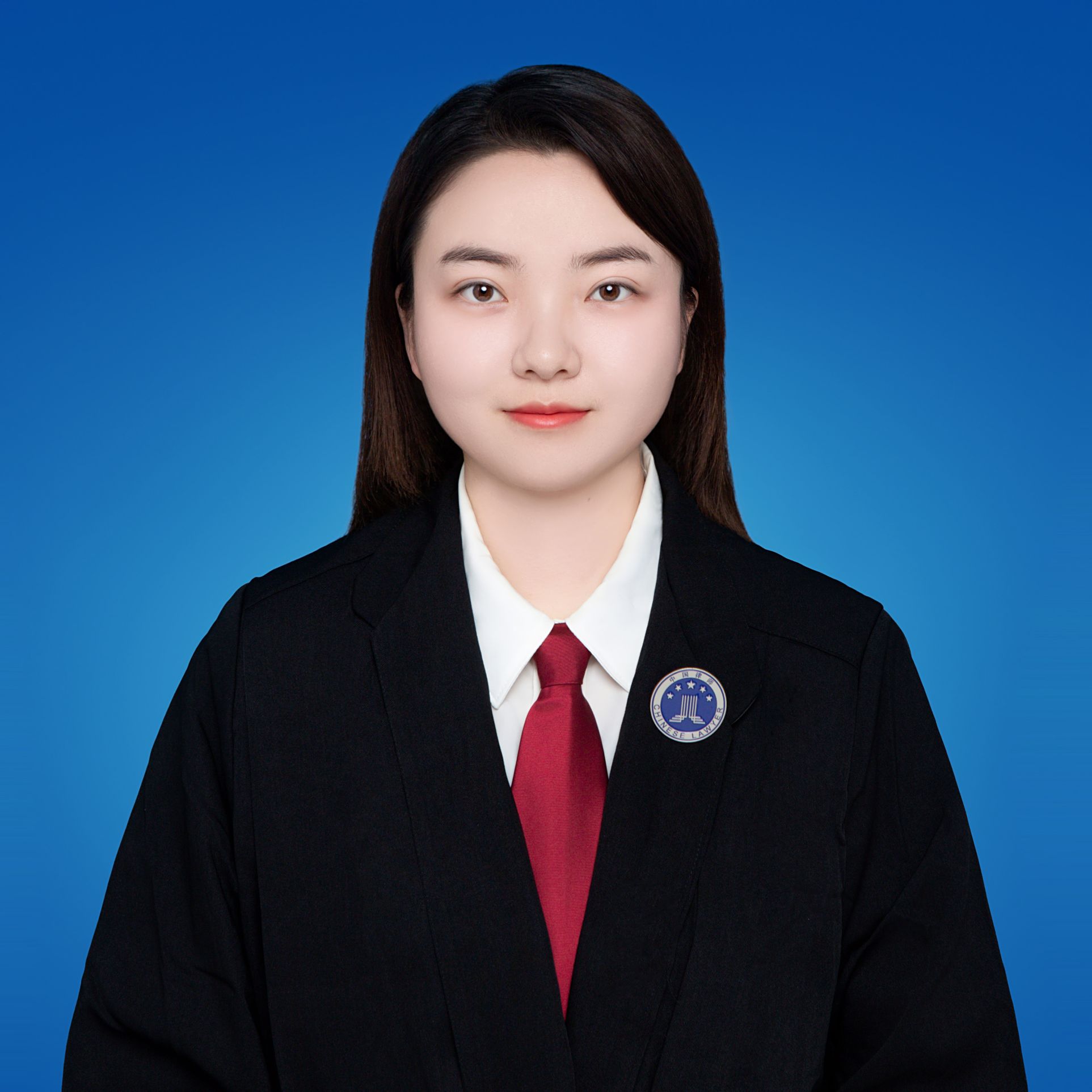 蒋南