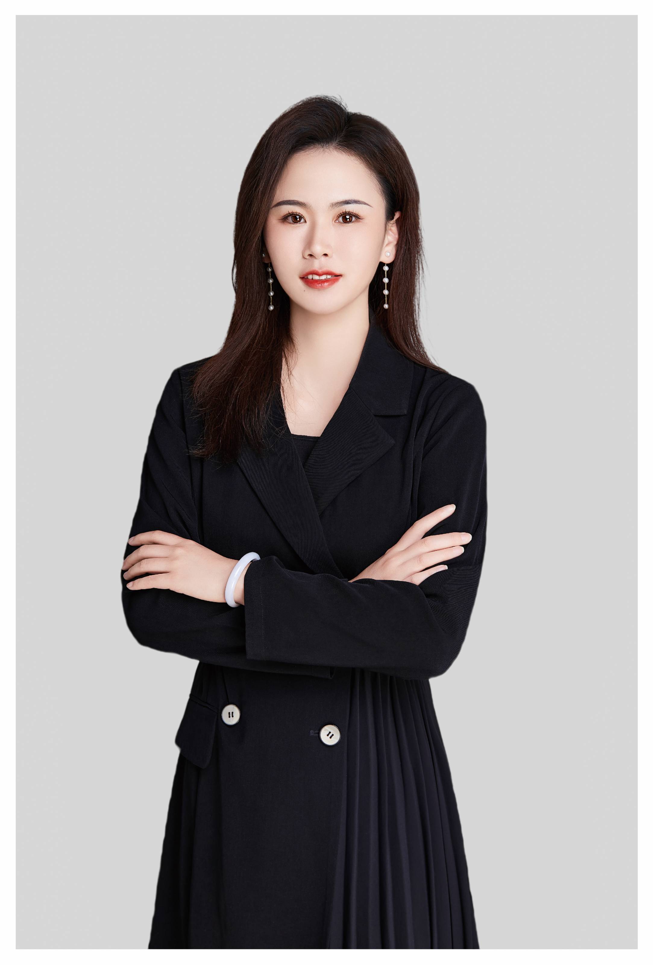 李亚丹