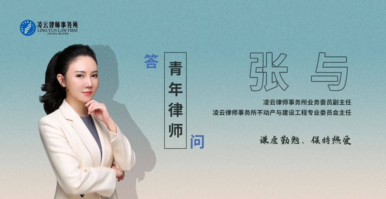 「对话」张与：“让足够多的人识别你。”