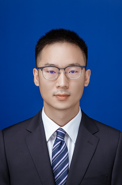 丁忠源