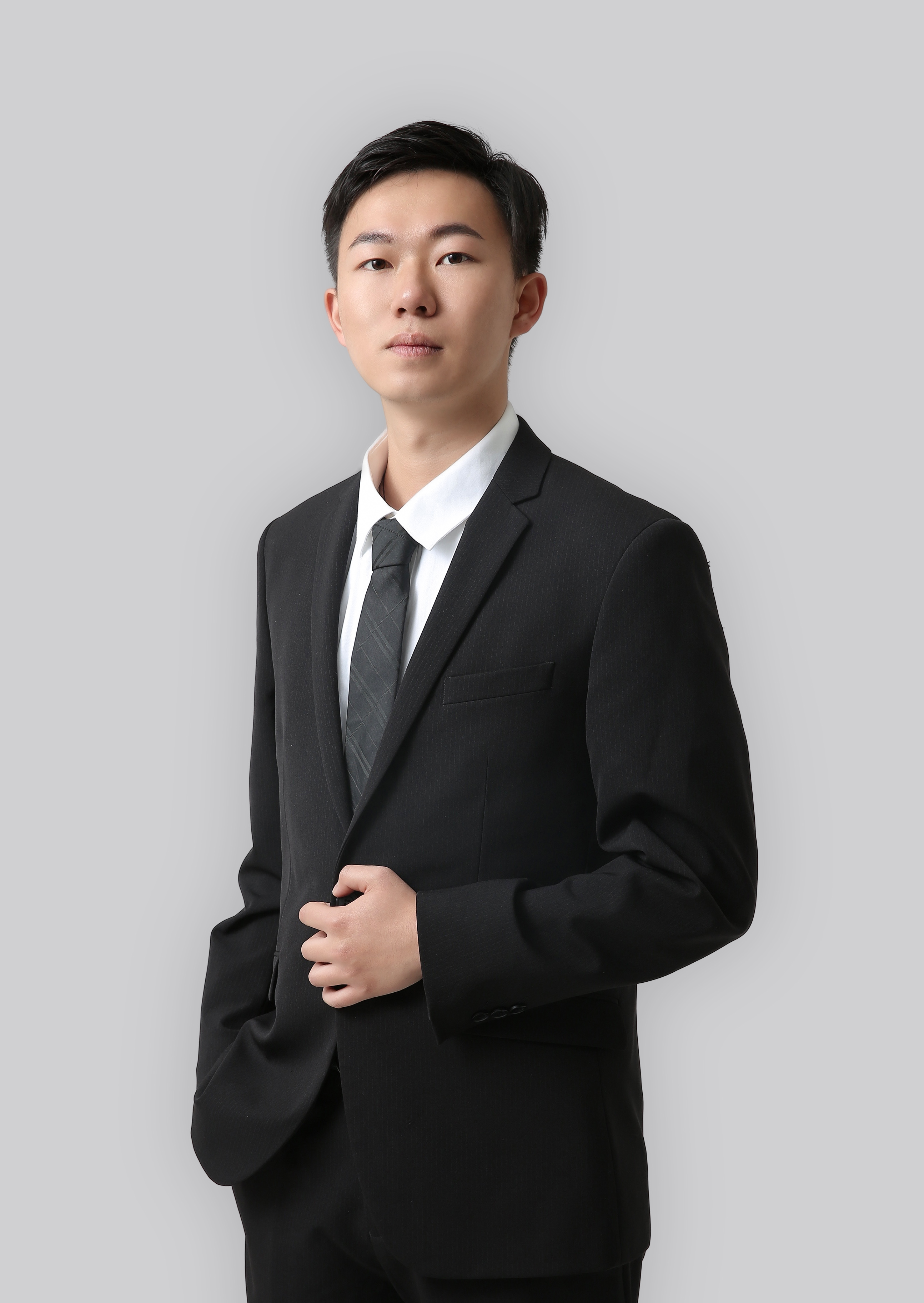 杨强