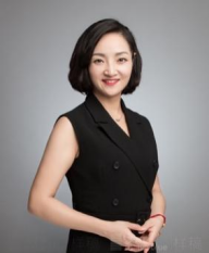 陈傢悦