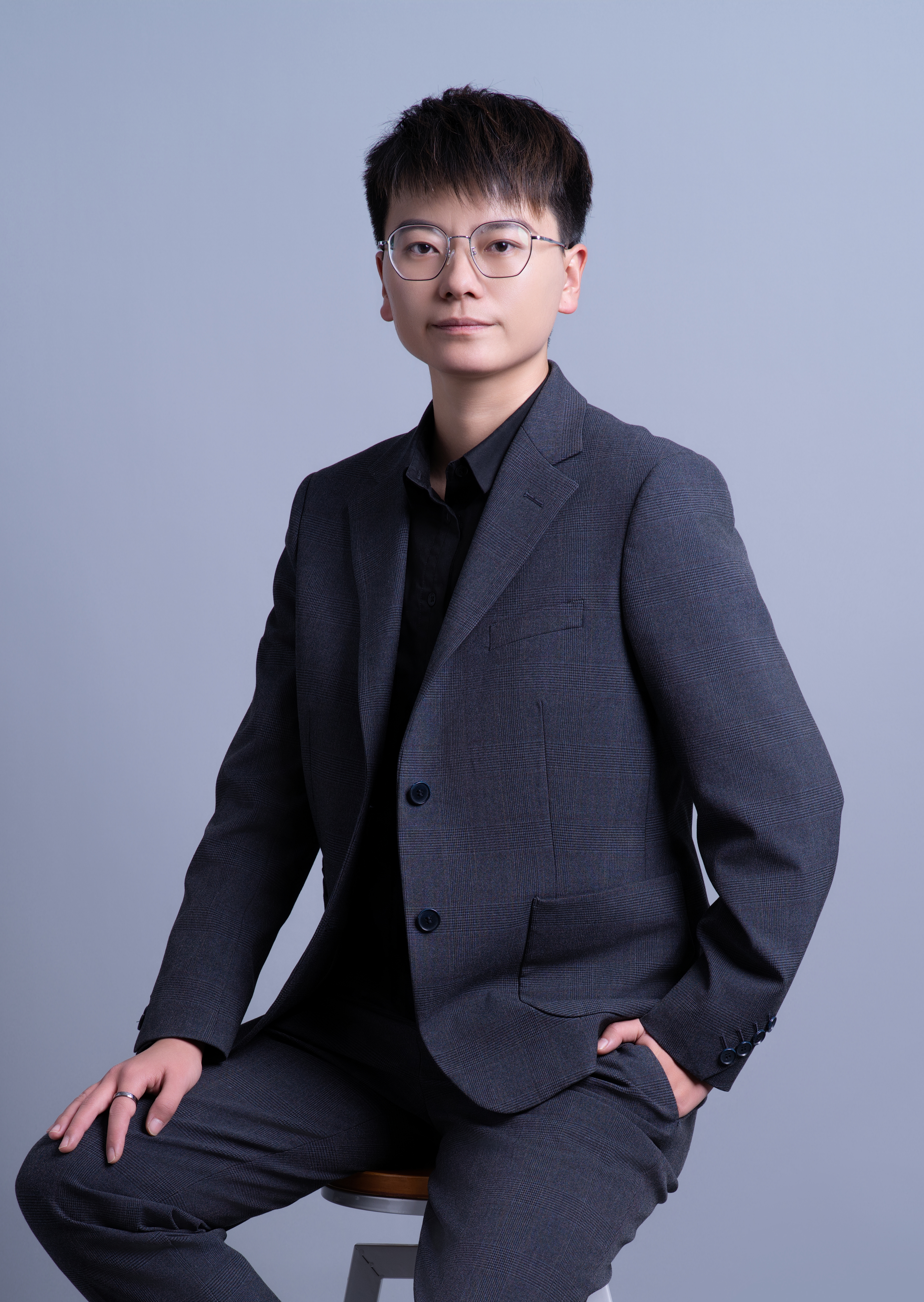 游媛